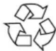 MEDION Life X20 XL - Eliminación - 1