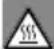 MEDION Life X20 XL - Risk of electric shock! - 1