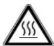 MEDION MD 12102 - ¡ADVERTENCIA! - 1