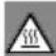MEDION MD 12102 - Risk of electric shock! - 1