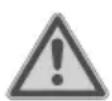 MEDION MD 12102 - Risk of fire! - 1