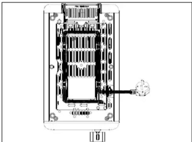 MEDION MD 12102 - Storing/transporting - 1