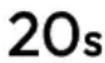 MEDION MD 12102 - Appliance overview - 4