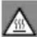 MEDION MD 12102 - Impressum - 1