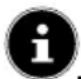 MEDION MD 12102 - Brandgevaar! - 3