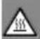 MEDION MD 12102 - Utilizzo della griglia to- stapane - 1