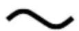 MEDION MD 12102 - HINWEIS! - 4