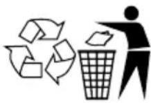 MEDION MD 12102 - Eliminación - 1