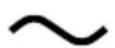 MEDION MD 12102 - LET OP! - 4