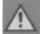 MEDION MD 12102 - Risk of fire! - 1