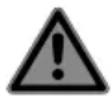 MEDION MD 12102 - Explanation of symbols - 1
