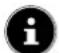 MEDION LIFE X8432505 (MD 843700) - SCHERMO - 1