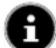 MEDION LIFE X8432505 (MD 843700) - IMAGE - 1