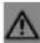 MEDION LIFE X8432505 (MD 843700) - Apertura della confezione - 1
