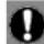 MEDION LIFE X8432505 (MD 843700) - Menu Informazioni CAM - 3