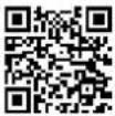 MEDION LIFE X8432505 (MD 843700) - - AUTORISATIONS APPLIS - 2