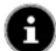 MEDION LIFE X8432505 (MD 843700) - -MODE IMAGE - 1