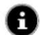 MEDION LIFE X8432505 (MD 843700) - Videotext - 1