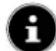 MEDION LIFE X8432505 (MD 843700) - NETZWERK &amp; INTERNET. - 1