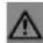 MEDION LIFE X8432505 (MD 843700) - Desembalaje - 1