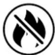 MEDION LIFE X8432505 (MD 843700) - General instructions for use and safety instructions - 1