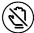 MEDION LIFE X8432505 (MD 843700) - General instructions for use and safety instructions - 2