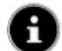MEDION LIFE X8432505 (MD 843700) - Enregistrement via la liste des chaînes - 1