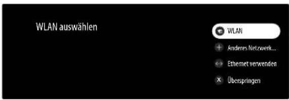 MEDION LIFE X8432505 (MD 843700) - Netzwerk/Internet-Einstellungen - 1