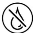 MEDION LIFE X8432505 (MD 843700) - General instructions for use and safety instructions - 4