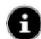 MEDION LIFE X8432505 (MD 843700) - DATE AND TIME - 1