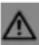 MEDION LIFE X8432505 (MD 843700) - Inhoud van de levering - 1