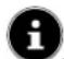 MEDION LIFE X8432505 (MD 843700) - Menu Enregistrer - 2