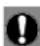 MEDION LIFE X8432505 (MD 843700) - Aviso sobre el uso de dispositivos USB - 1
