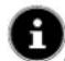 MEDION LIFE X8432505 (MD 843700) - QUITAR - 1