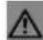 MEDION LIFE X8432505 (MD 843700) - Auspacken - 1
