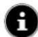 MEDION LIFE X8432505 (MD 843700) - Services Google - 1