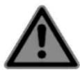 MEDION LIFE X8432505 (MD 843700) - Stroomvoorziening - 1