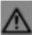 MEDION LIFE X8432505 (MD 843700) - Contenuto della confezione - 1