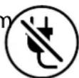 MEDION LIFE X8432505 (MD 843700) - General instructions for use and safety instructions - 3
