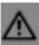 MEDION LIFE X8432505 (MD 843700) - Volumen de suministro - 1