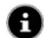 MEDION LIFE X8432505 (MD 843700) - Menu pagina principale - 1