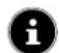 MEDION LIFE X8432505 (MD 843700) - Teletekst gebruiken - 1