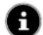 MEDION LIFE X8432505 (MD 843700) - Aperçu des programmes - 1