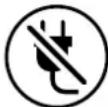 MEDION LIFE X8432505 (MD 843700) - Istruzioni generali per l'uso e la sicurezza - 3
