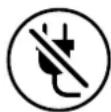 MEDION LIFE X8432505 (MD 843700) - Algemene gebruiks- en veiligheidsvoorschriften - 3
