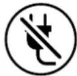 MEDION LIFE X8432505 (MD 843700) - Allgemeine Gebrauchs- und Sicherheitshinweise - 3