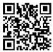 MEDION LIFE X8432505 (MD 843700) - - AUTORISATIONS APPLIS - 3