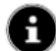 MEDION LIFE X8432505 (MD 843700) - Google services - 1