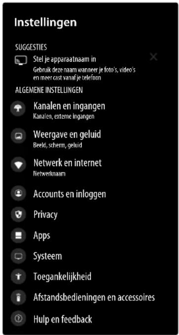 MEDION LIFE X8432505 (MD 843700) - HULP EN FEEDBACK - 1