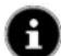 MEDION LIFE X8432505 (MD 843700) - Problemehebung - 1